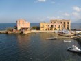 /album/porticello-casteldaccia-velocemente/santa-nicolicchia-jpg1/